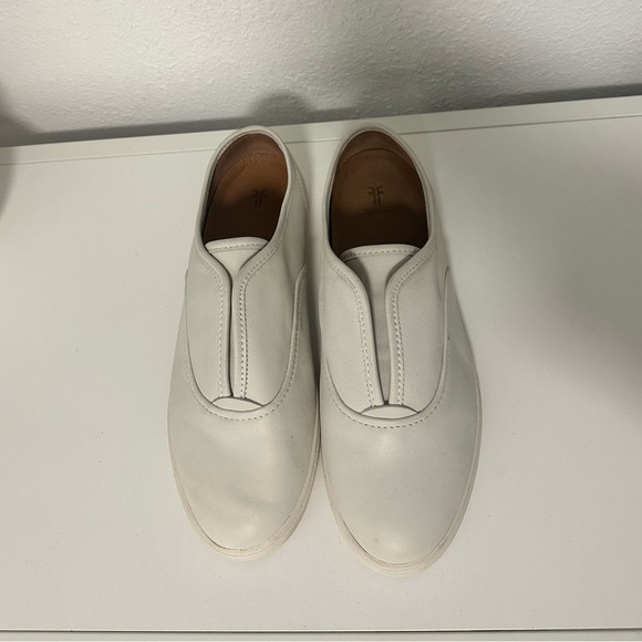 FRYE Maya Cvo Slip On - Picture 1 of 5